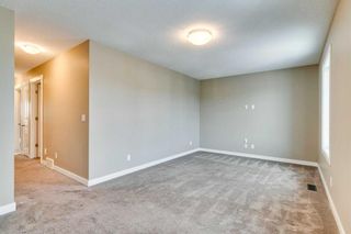 Photo 24: 203 Cranarch Terrace SE in Calgary: Cranston Detached for sale : MLS®# A2091027