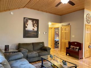 Photo 13: 141 Canyon Point Road in Vaughan: 403-Hants County Residential for sale (Annapolis Valley)  : MLS®# 202021347