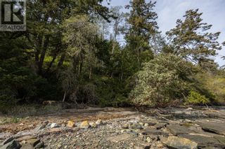 Photo 40: 0 East Rd in Denman Island: Vacant Land for sale : MLS®# 960211