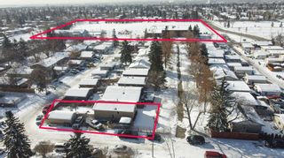 Photo 9: 3019 29A Street SE in Calgary: Dover Detached for sale : MLS®# A2117655