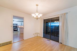 Photo 12: 140 MONTGOMERY Street in Coquitlam: Cape Horn House for sale : MLS®# R2748624