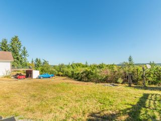 Photo 35: 341 Bayview Ave in Ladysmith: Du Ladysmith House for sale (Duncan)  : MLS®# 886097