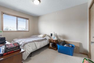 Photo 19: 311 3 Somervale View SW in Calgary: Somerset Apartment for sale : MLS®# A1234184