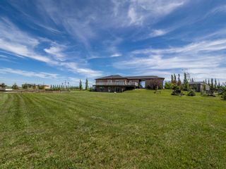 Photo 40: 258204 112 Street E: Rural Foothills County Detached for sale : MLS®# A2029021