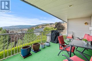 Photo 16: 889 Mt Bulman Place, in Vernon: House for sale : MLS®# 10284430