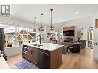 Photo 3: 6749 La Palma Loop Fintry: Okanagan Shuswap Real Estate Listing: MLS®# 10309917