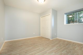Photo 34: 2833 NASH Drive in Coquitlam: Scott Creek House for sale : MLS®# R2801372