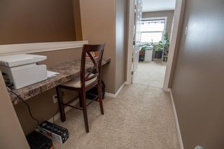 Photo 16: 105 150 Vanier Drive: Red Deer Row/Townhouse for sale : MLS®# A1189866