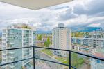 Main Photo: 1405 151 W 2ND Street in North Vancouver: Lower Lonsdale Condo for sale in "THE SKY" : MLS®# R2893776