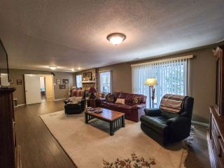 Photo 33: 5519 MORIARTY Place in Prince George: Upper College House for sale (PG City South (Zone 74))  : MLS®# R2554956