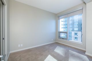 Photo 10: 1803 1320 1 Street SE in Calgary: Beltline Apartment for sale : MLS®# A2050165