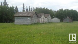 Photo 11: 5203 42 Avenue: Smoky Lake Town Land Commercial for sale : MLS®# E4306098
