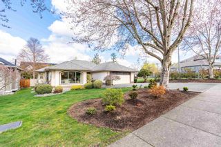 Main Photo: 21561 47B Avenue in Langley: Murrayville House for sale : MLS®# R2864107