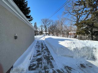 Photo 17: 360 Whytewold Road in Winnipeg: Silver Heights Residential for sale (5F)  : MLS®# 202303564