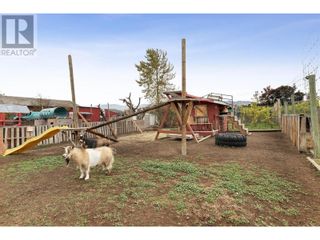 Photo 25: 3623 Glencoe Road in West Kelowna: Agriculture for sale : MLS®# 10287947