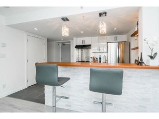 Photo 8: 2206 688 ABBOTT Street in Vancouver: Downtown VW Condo for sale in "FIRENZE" (Vancouver West)  : MLS®# R2259135