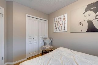 Photo 16: 104 Auburn Bay Street SE in Calgary: Auburn Bay Duplex for sale : MLS®# A1172826