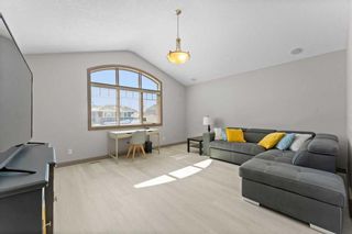 Photo 25: 16 Westpark Court SW in Calgary: West Springs Detached for sale : MLS®# A2122350