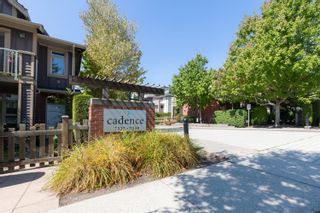 Main Photo: 304 7339 MACPHERSON Avenue in Burnaby: Metrotown Condo for sale in "CADENCE" (Burnaby South)  : MLS®# R2625090