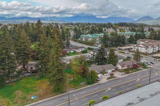 Photo 10: 32363 GEORGE FERGUSON Way in Abbotsford: Abbotsford West Land Commercial for sale : MLS®# C8059638