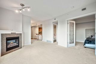 Photo 15: 702 920 5 Avenue SW in Calgary: Downtown Commercial Core Apartment for sale : MLS®# A2097872