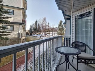 Photo 14: 103 3 Somervale View SW in Calgary: Somerset Apartment for sale : MLS®# A1120749