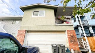 Photo 24: 2640 E 56TH Avenue in Vancouver: Fraserview VE House for sale (Vancouver East)  : MLS®# R2825081