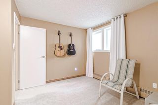 Photo 30: 101 550 Westwood Drive SW in Calgary: Westgate Apartment for sale : MLS®# A2012647