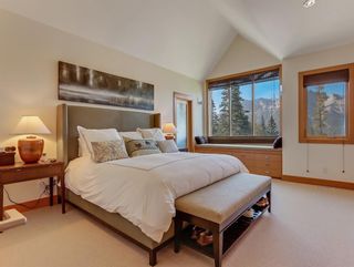 Photo 21: 124 Stonecreek Road: Canmore Row/Townhouse for sale : MLS®# A1257153