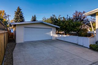 Photo 4: 7831 Calla Donna Place SW in Calgary: Chinook Park Detached for sale : MLS®# A2006473