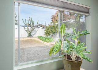 Photo 20: SAN CARLOS House for sale : 3 bedrooms : 6952 Temple Terrace Street in San Diego