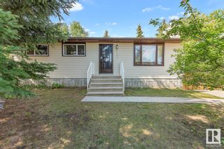 Photo 20: 4738 57 Street: Cold Lake House for sale : MLS®# E4319081
