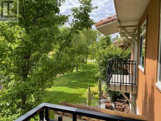 Photo 18: 7200 COTTONWOOD Drive Unit# 74 in Osoyoos: Condo for sale : MLS®# 198323
