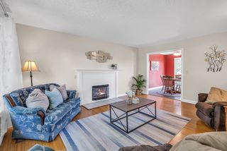 Photo 13: 9287 Racetrack Road in Baltimore: House for sale : MLS®# X6796866