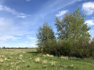 Photo 4: Range Road 264: Rural Wheatland County Residential Land for sale : MLS®# A2108486