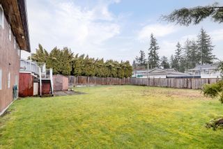 Photo 29: 687 COLINET Street in Coquitlam: Central Coquitlam House for sale in "AUSTIN HEIGHTS,CENTRAL COQUITLAM" : MLS®# R2666719