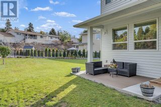 Photo 16: 909 Currell Crescent in Kelowna: House for sale : MLS®# 10301900