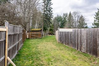 Photo 45: 414 Urquhart Pl in Courtenay: CV Courtenay City House for sale (Comox Valley)  : MLS®# 957050