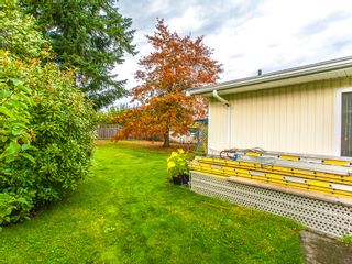 Photo 2: 225 Evergreen Street in Parksville: House for sale : MLS®# 382615