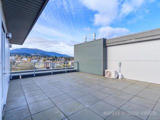 Photo 47: 605 91 Chapel St in Nanaimo: Na Old City Condo for sale : MLS®# 889886