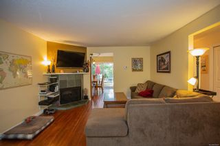 Photo 6: 604 Nova St in Nanaimo: Na South Nanaimo Half Duplex for sale : MLS®# 859287