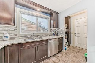 Photo 14: 303 Temple Close NE in Calgary: Temple Detached for sale : MLS®# A2113673