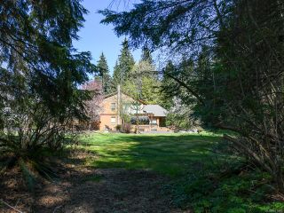 Photo 57: 1505 Croation Rd in CAMPBELL RIVER: CR Campbell River West House for sale (Campbell River)  : MLS®# 831478