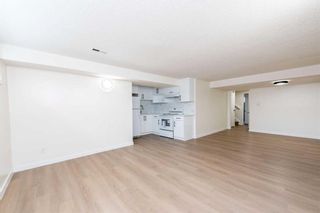 Photo 25: 107 Dovertree Place SE in Calgary: Dover Semi Detached (Half Duplex) for sale : MLS®# A2131844