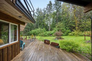 Photo 56: 4600 Chandler Rd in Hornby Island: Isl Hornby Island House for sale (Islands)  : MLS®# 932220