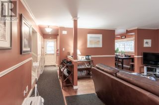 Photo 19: 5566 DALLAS DRIVE in Kamloops: House for sale : MLS®# 176824