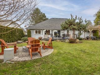 Photo 51: 1186 Dewland Pl in Saanich: SE Sunnymead House for sale (Saanich East)  : MLS®# 920941