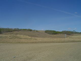 Photo 2: 8006 99 Avenue in Peace River: Commercial Other for sale (Northern Sunnrise)  : MLS®# E1005435