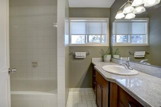 Photo 21: 6427 Larkspur Way SW in Calgary: North Glenmore Park Detached for sale : MLS®# A1079001