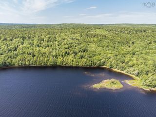 Photo 10: Lot 1A-2 Grand Lake in Enfield: 105-East Hants/Colchester West Vacant Land for sale (Halifax-Dartmouth)  : MLS®# 202217955